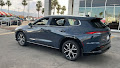 2025 Toyota Crown Signia XLE
