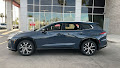 2025 Toyota Crown Signia XLE