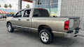 2007 Dodge Ram 1500 Laramie