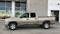 2007 Dodge Ram 1500 Laramie