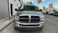 2007 Dodge Ram 1500 Laramie