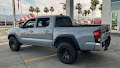 2019 Toyota Tacoma TRD Off-Road