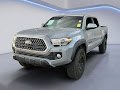 2019 Toyota Tacoma TRD Off-Road