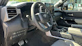 2026 Toyota Tundra Hybrid Limited