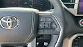 2026 Toyota Tundra Hybrid Limited