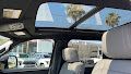 2026 Toyota Tundra Hybrid Limited