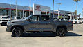 2026 Toyota Tundra Hybrid Limited