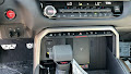 2026 Toyota Tundra Hybrid Limited