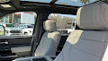 2026 Toyota Tundra Hybrid Limited