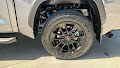 2026 Toyota Tundra Hybrid Limited