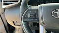 2026 Toyota Tundra Hybrid Limited