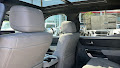 2026 Toyota Tundra Hybrid Limited