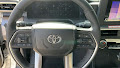 2026 Toyota Tacoma PreRunner