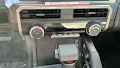 2026 Toyota Tacoma PreRunner