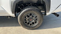 2026 Toyota Tacoma PreRunner