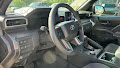 2026 Toyota Tacoma PreRunner