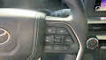 2026 Toyota Tacoma PreRunner