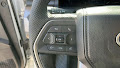 2026 Toyota Tacoma PreRunner