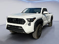2026 Toyota Tacoma PreRunner