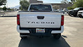 2026 Toyota Tacoma PreRunner