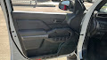 2026 Toyota Tacoma PreRunner