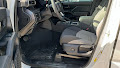 2026 Toyota Tacoma PreRunner