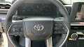 2026 Toyota Tacoma PreRunner