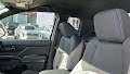 2026 Toyota Tacoma PreRunner