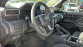 2026 Toyota Tacoma PreRunner