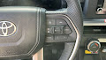 2026 Toyota Tacoma PreRunner