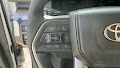 2026 Toyota Tacoma PreRunner