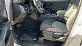 2026 Toyota Tacoma PreRunner