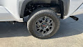 2026 Toyota Tacoma PreRunner