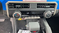 2026 Toyota Tacoma PreRunner