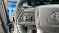 2026 Toyota Tacoma PreRunner