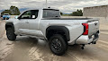 2026 Toyota Tacoma PreRunner