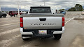 2026 Toyota Tacoma PreRunner