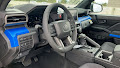 2026 Toyota Tacoma PreRunner