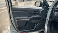 2026 Toyota Tacoma PreRunner
