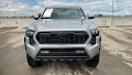 2026 Toyota Tacoma PreRunner