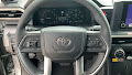 2026 Toyota Tacoma PreRunner