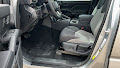 2026 Toyota Tacoma PreRunner