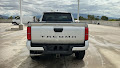 2026 Toyota Tacoma PreRunner