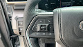 2026 Toyota Tacoma PreRunner