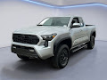 2026 Toyota Tacoma PreRunner