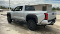 2026 Toyota Tacoma PreRunner