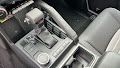 2026 Toyota Tacoma PreRunner