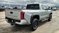 2026 Toyota Tacoma PreRunner