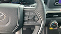 2026 Toyota Tacoma PreRunner