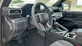 2026 Toyota Tacoma PreRunner